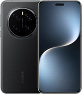 Honor Magic 7 Pro 5G PTP-AN10 Dual SIM 12GB+256GB (China Version)
